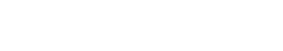North Dakota Report logo